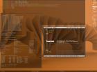 thumbs/capture55.jpg