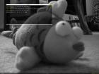 thumbs/capture56.jpg